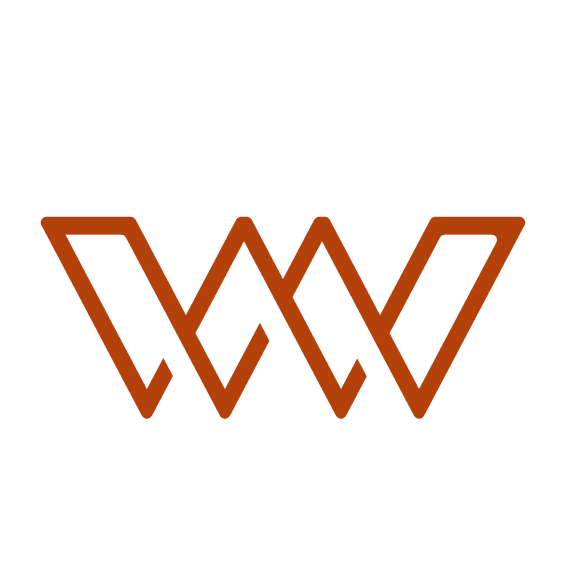 fav-wbw-logomarca